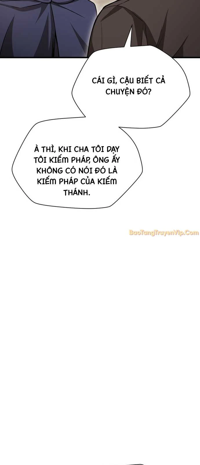 Helmut Đứa Trẻ Bị Ruồng Bỏ Chapter 89 - 53