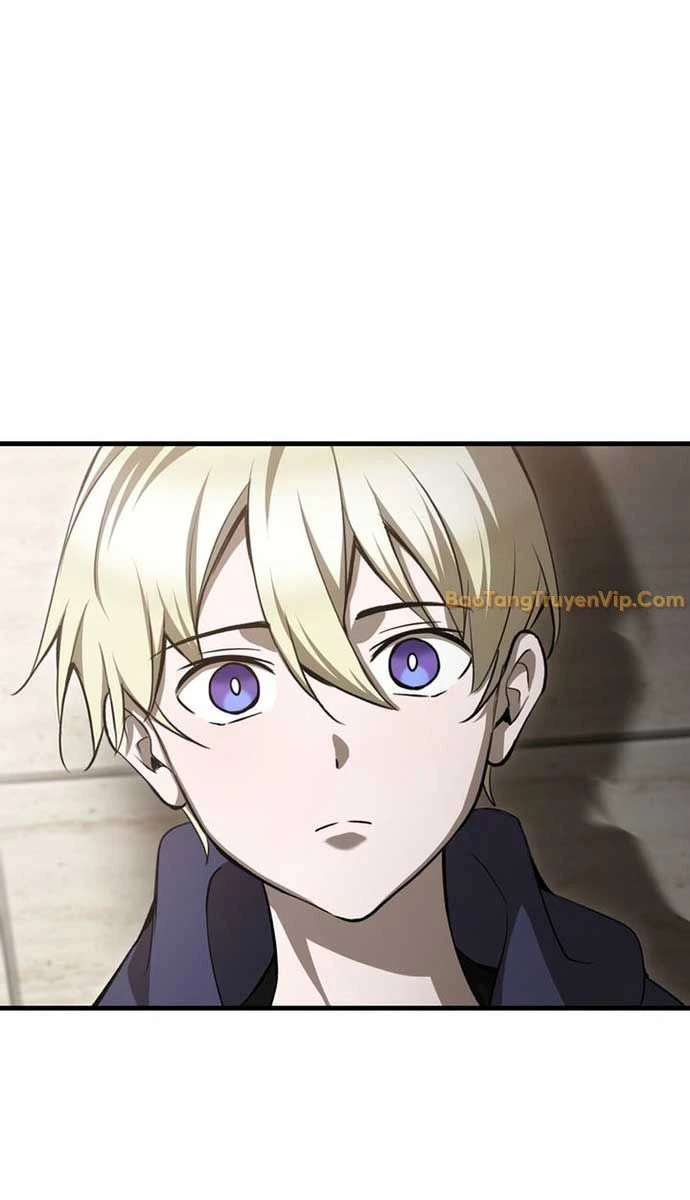 Helmut Đứa Trẻ Bị Ruồng Bỏ Chapter 89 - 56