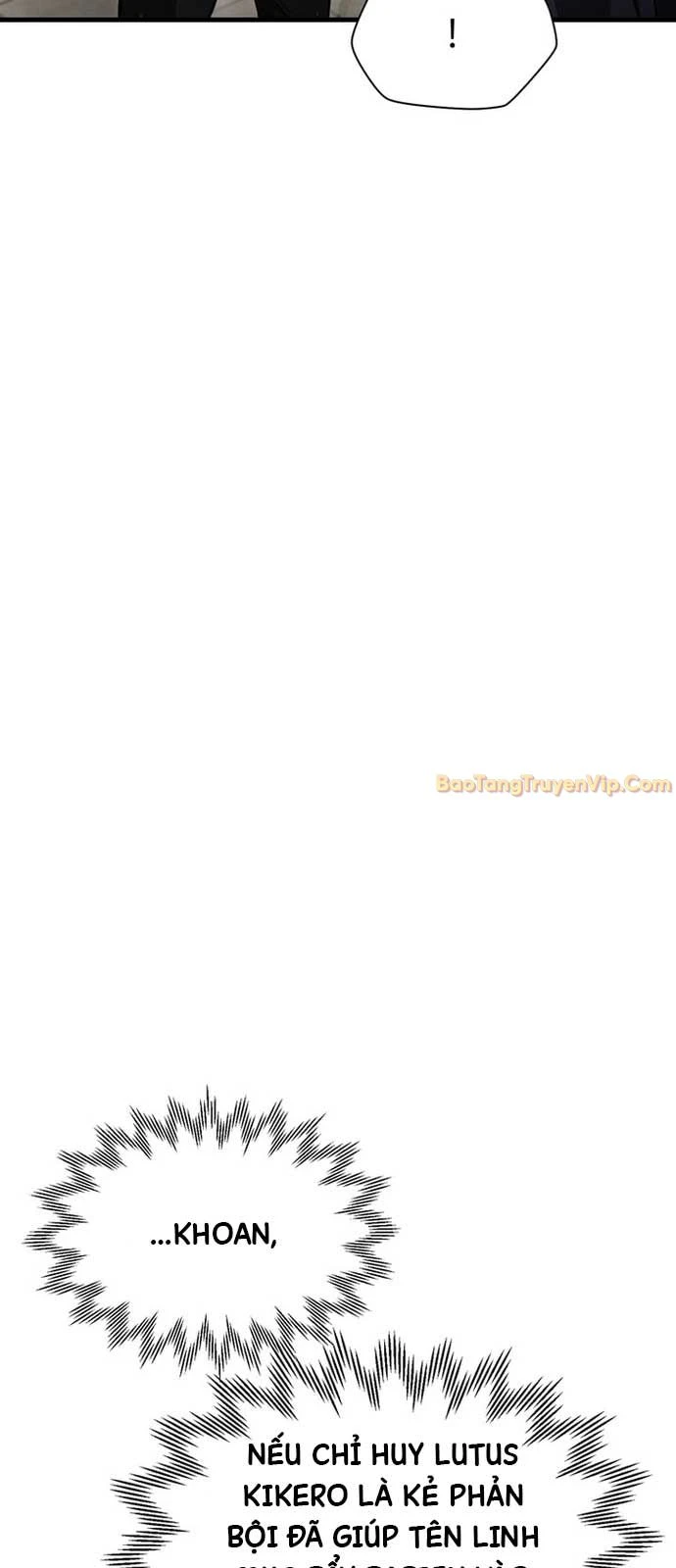 Helmut Đứa Trẻ Bị Ruồng Bỏ Chapter 89 - 58