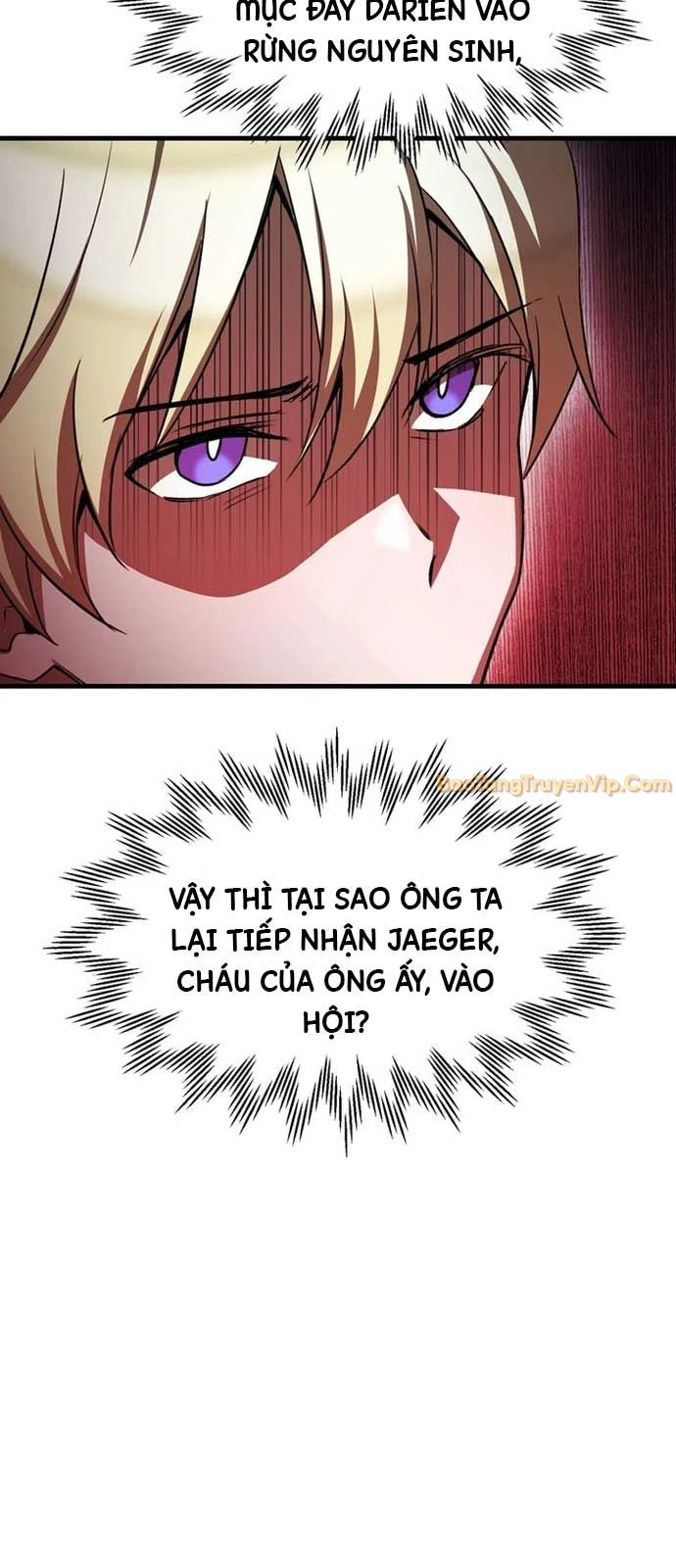 Helmut Đứa Trẻ Bị Ruồng Bỏ Chapter 89 - 59