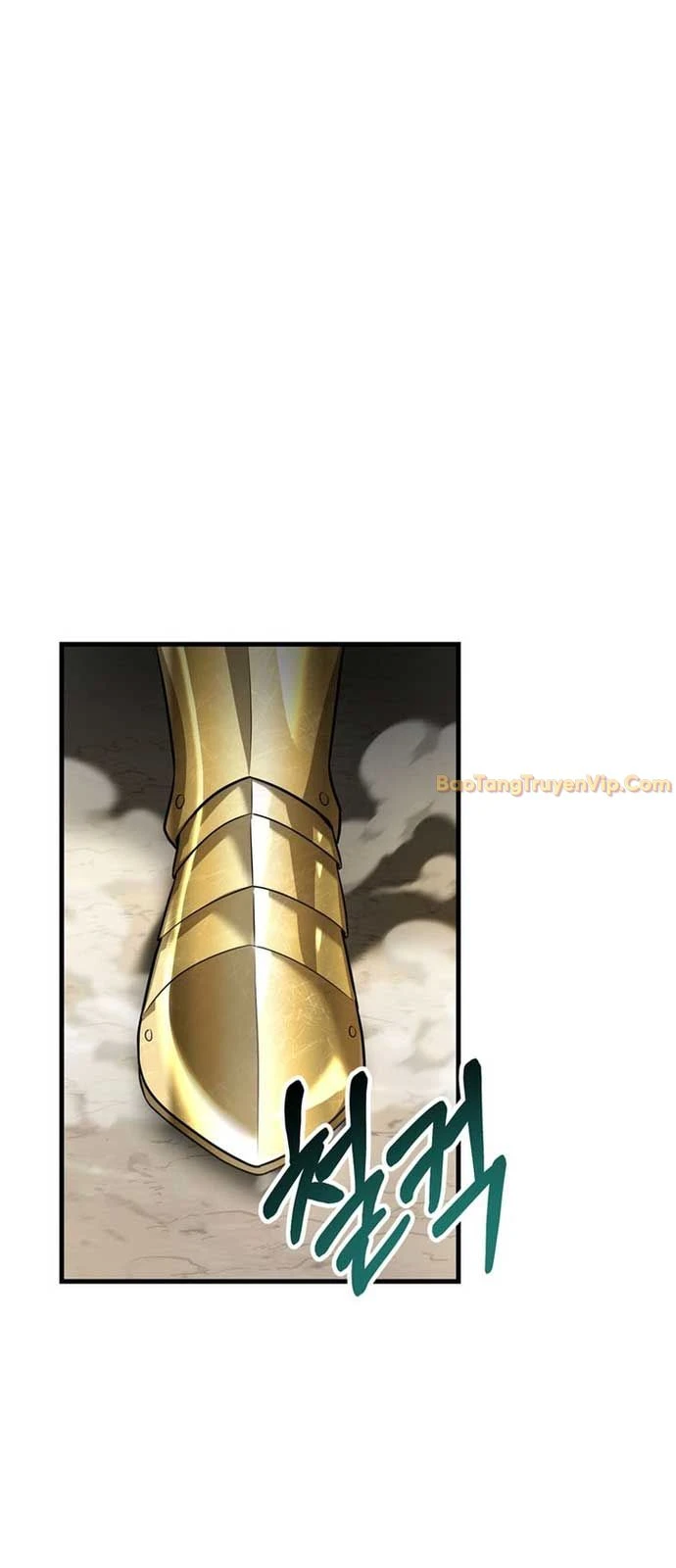 Helmut Đứa Trẻ Bị Ruồng Bỏ Chapter 89 - 60