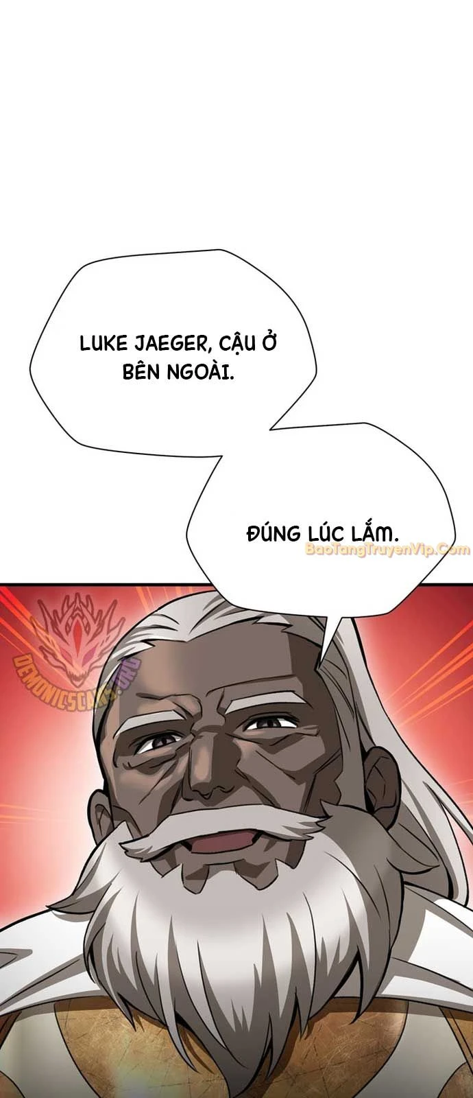 Helmut Đứa Trẻ Bị Ruồng Bỏ Chapter 89 - 64