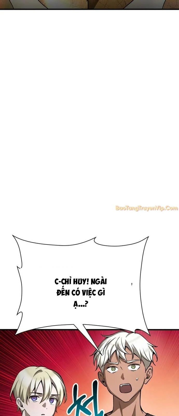 Helmut Đứa Trẻ Bị Ruồng Bỏ Chapter 89 - 65