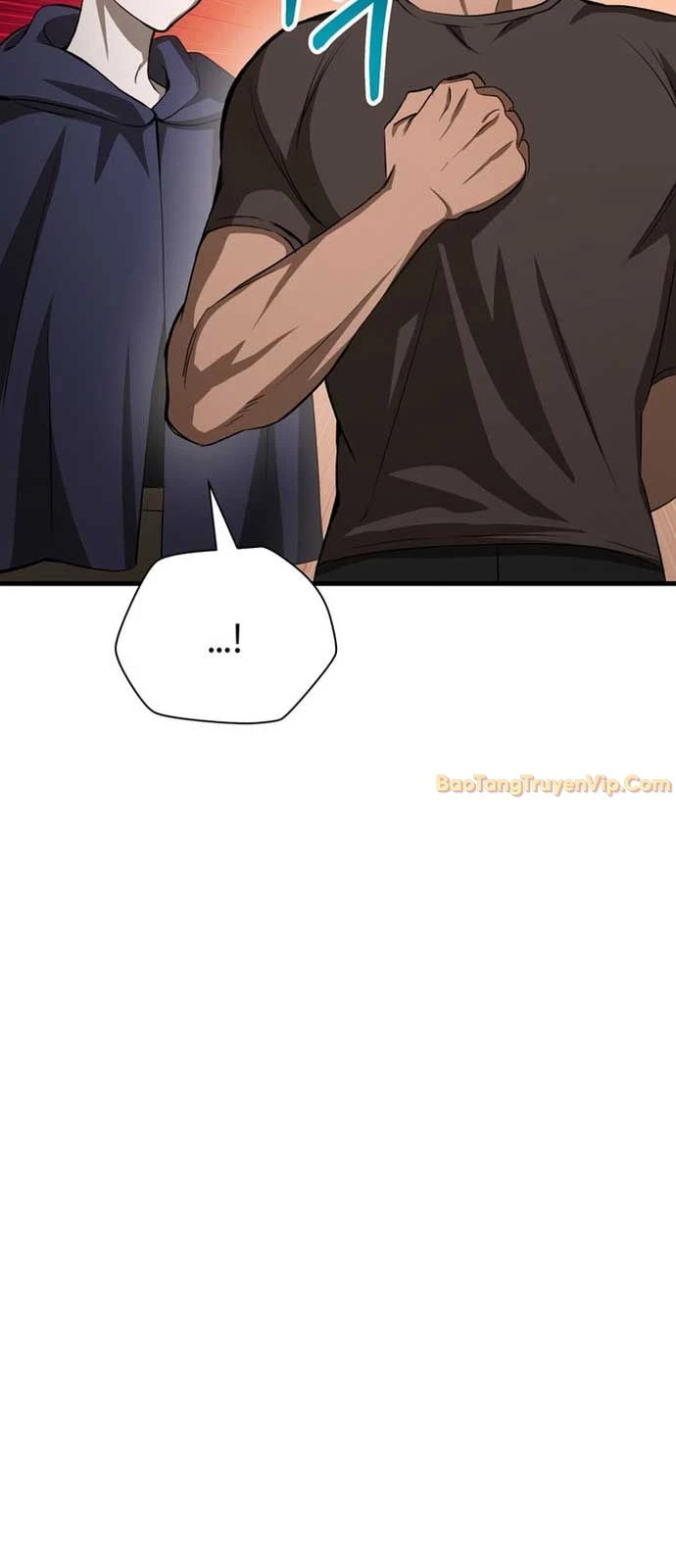 Helmut Đứa Trẻ Bị Ruồng Bỏ Chapter 89 - 66