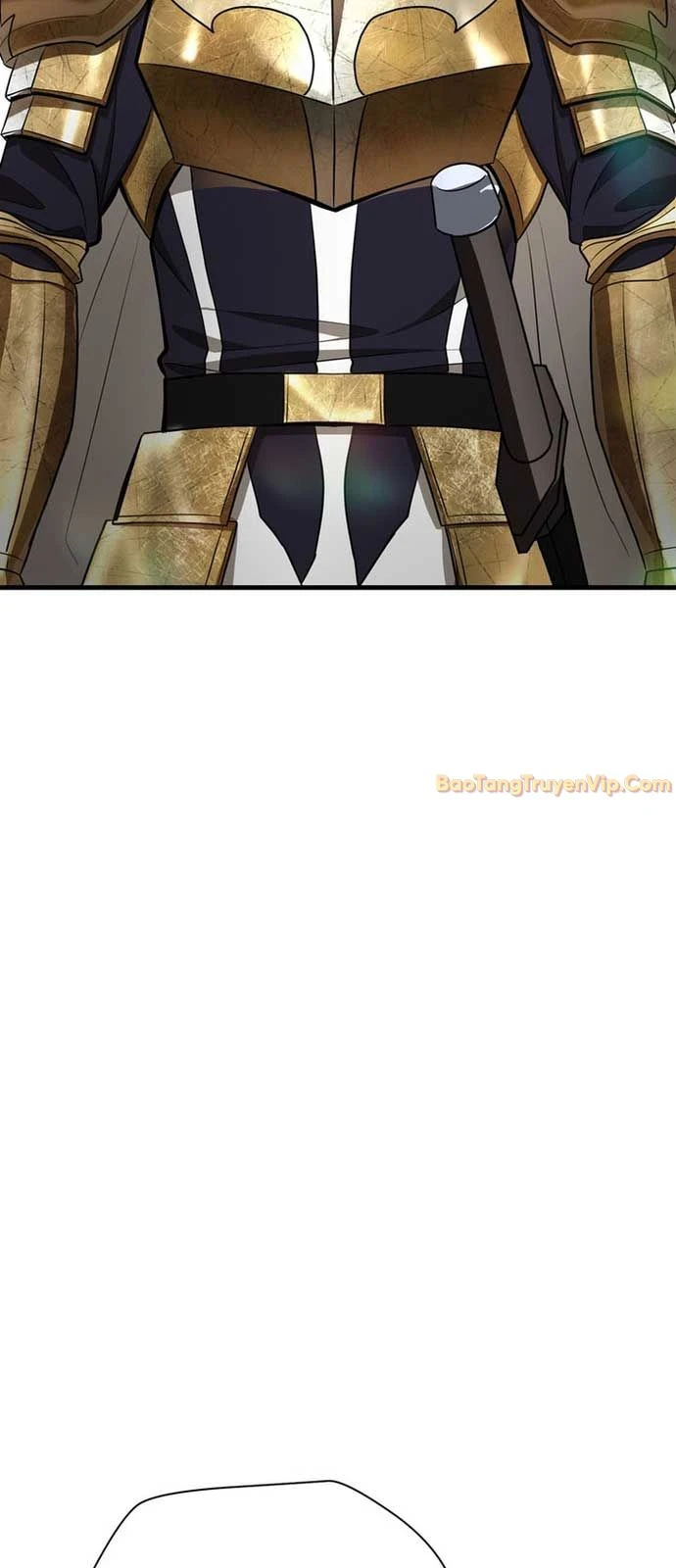 Helmut Đứa Trẻ Bị Ruồng Bỏ Chapter 89 - 68