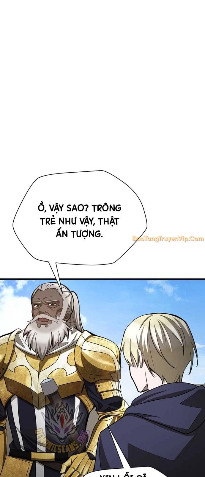 Helmut Đứa Trẻ Bị Ruồng Bỏ Chapter 89 - 70