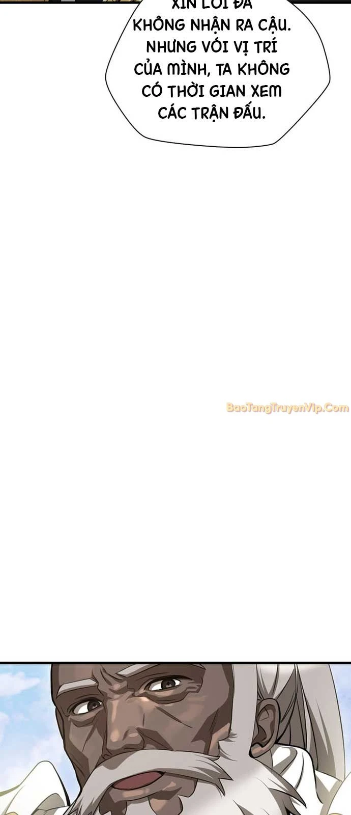 Helmut Đứa Trẻ Bị Ruồng Bỏ Chapter 89 - 71