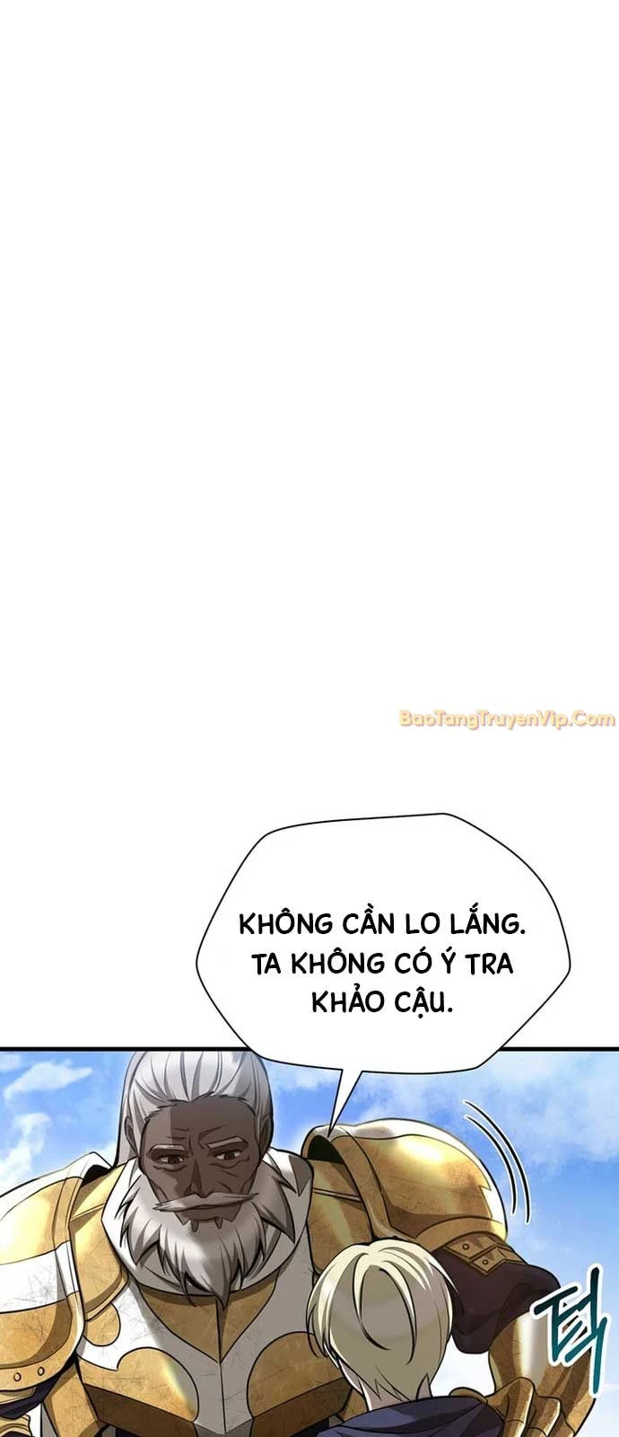 Helmut Đứa Trẻ Bị Ruồng Bỏ Chapter 89 - 73