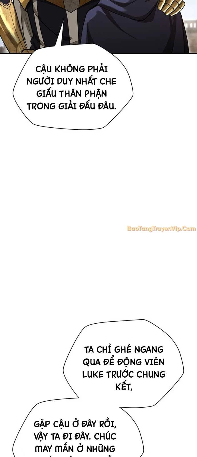 Helmut Đứa Trẻ Bị Ruồng Bỏ Chapter 89 - 74