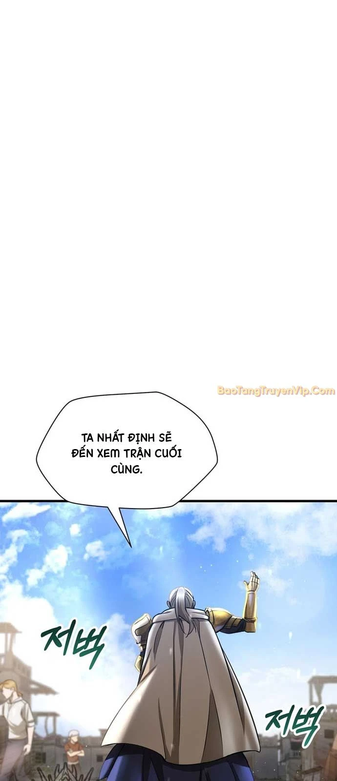 Helmut Đứa Trẻ Bị Ruồng Bỏ Chapter 89 - 76