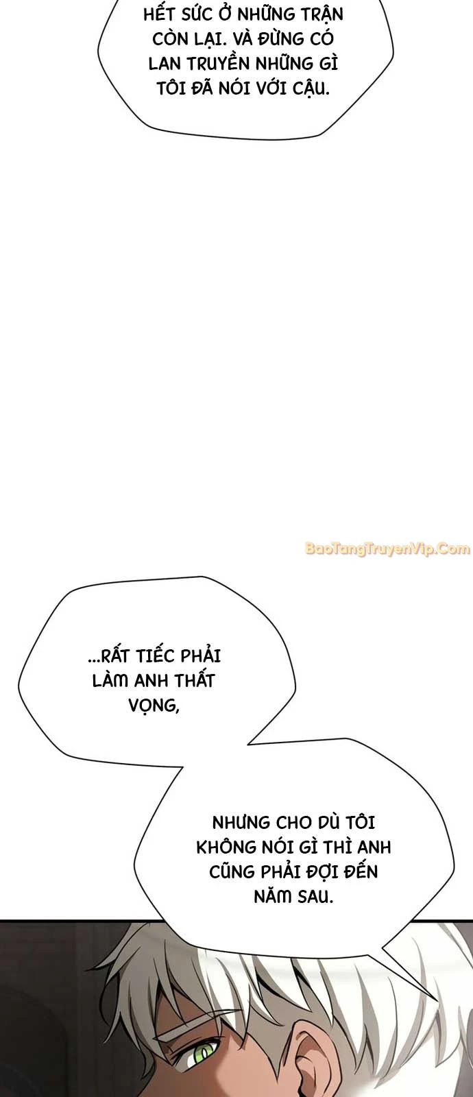 Helmut Đứa Trẻ Bị Ruồng Bỏ Chapter 89 - 82