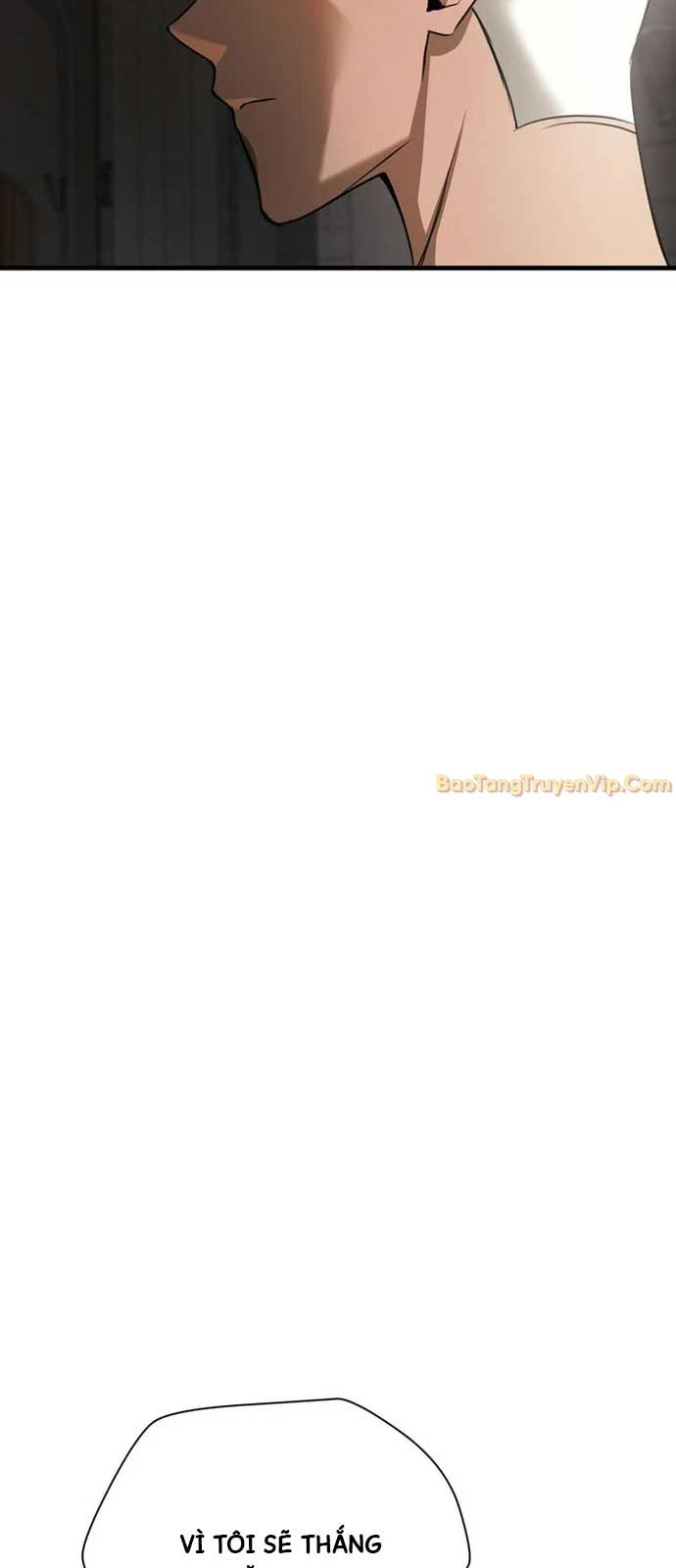 Helmut Đứa Trẻ Bị Ruồng Bỏ Chapter 89 - 83