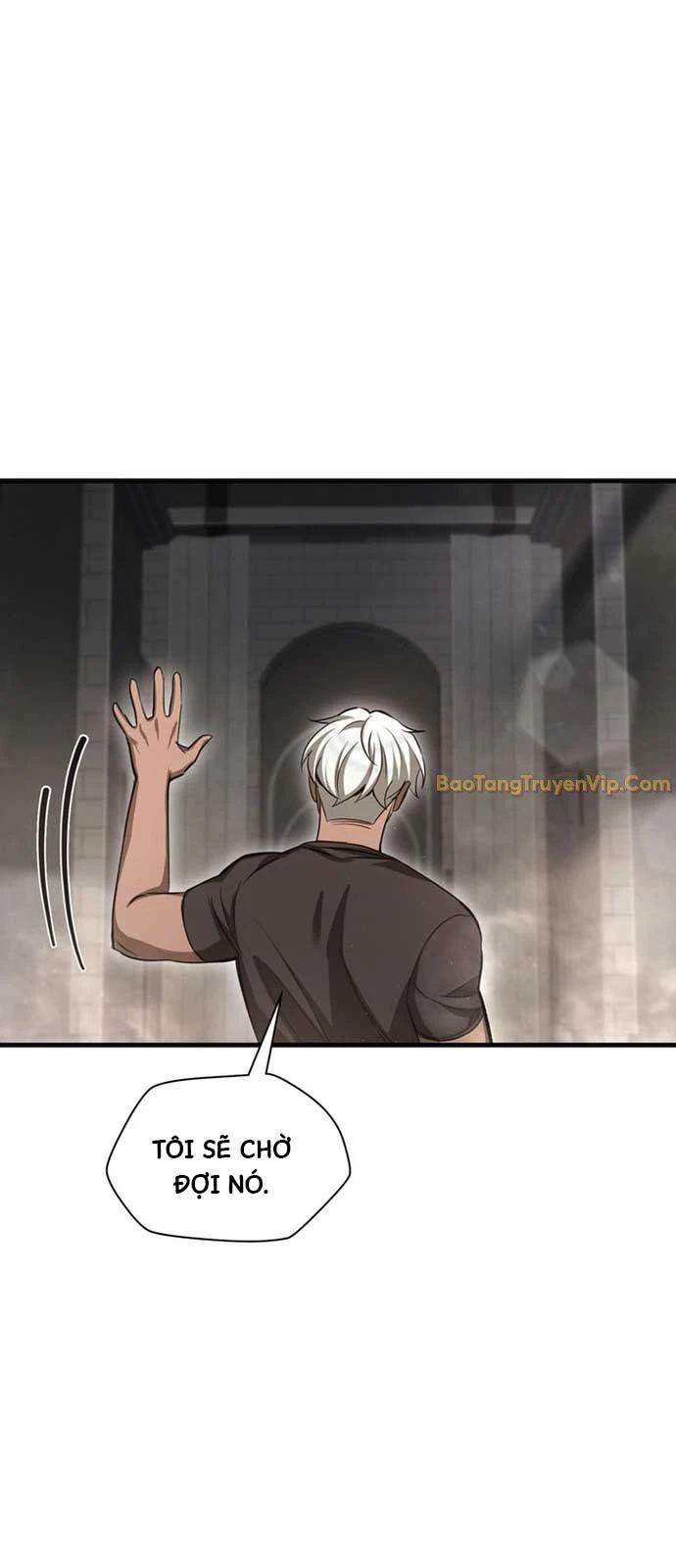 Helmut Đứa Trẻ Bị Ruồng Bỏ Chapter 89 - 86