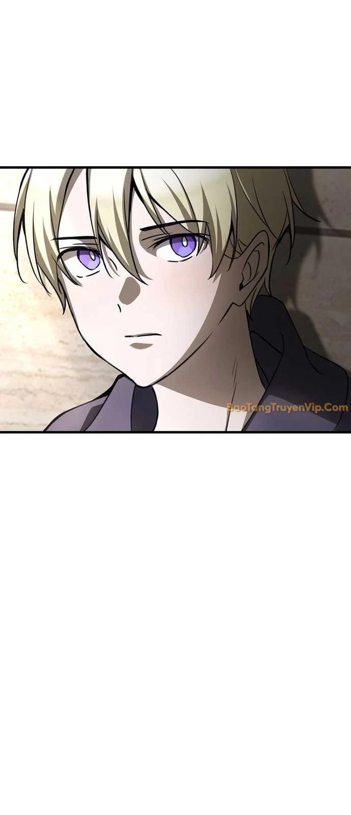 Helmut Đứa Trẻ Bị Ruồng Bỏ Chapter 89 - 87