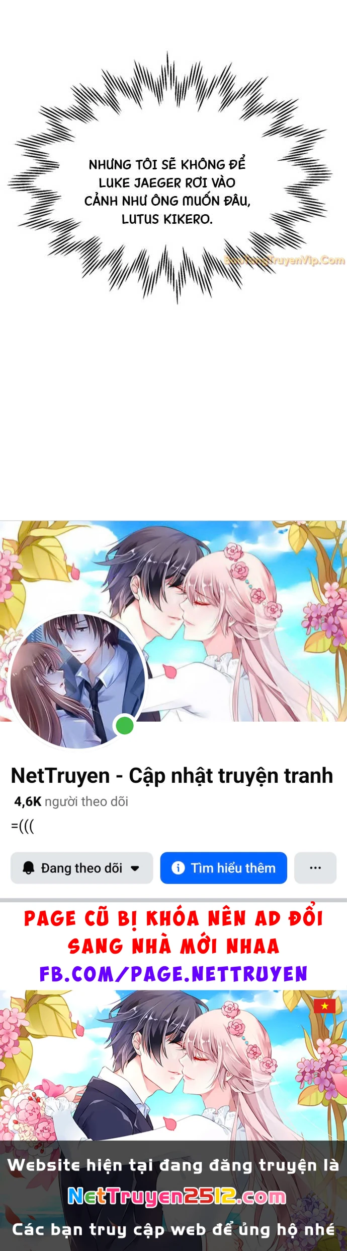 Helmut Đứa Trẻ Bị Ruồng Bỏ Chapter 89 - 89