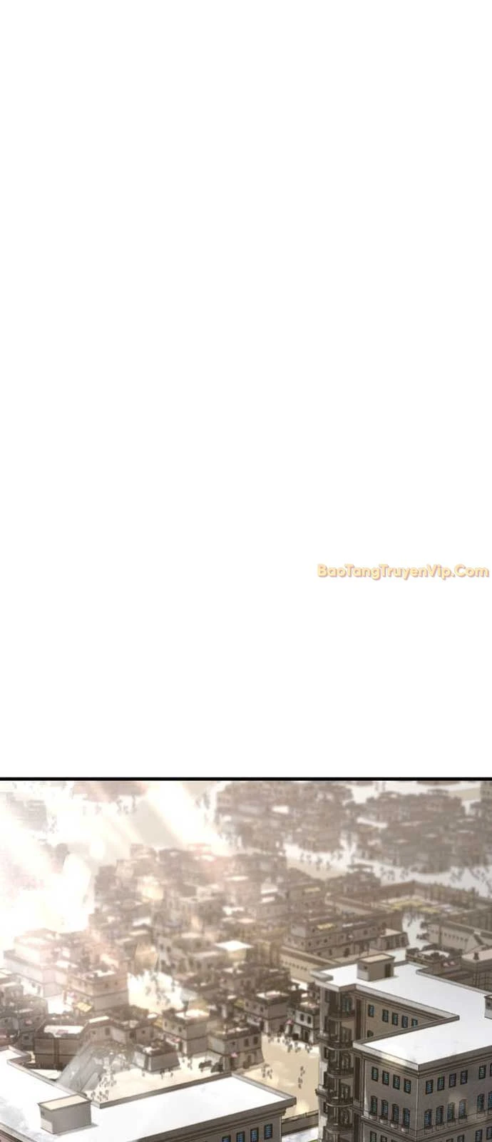 Helmut Đứa Trẻ Bị Ruồng Bỏ Chapter 90 - 2