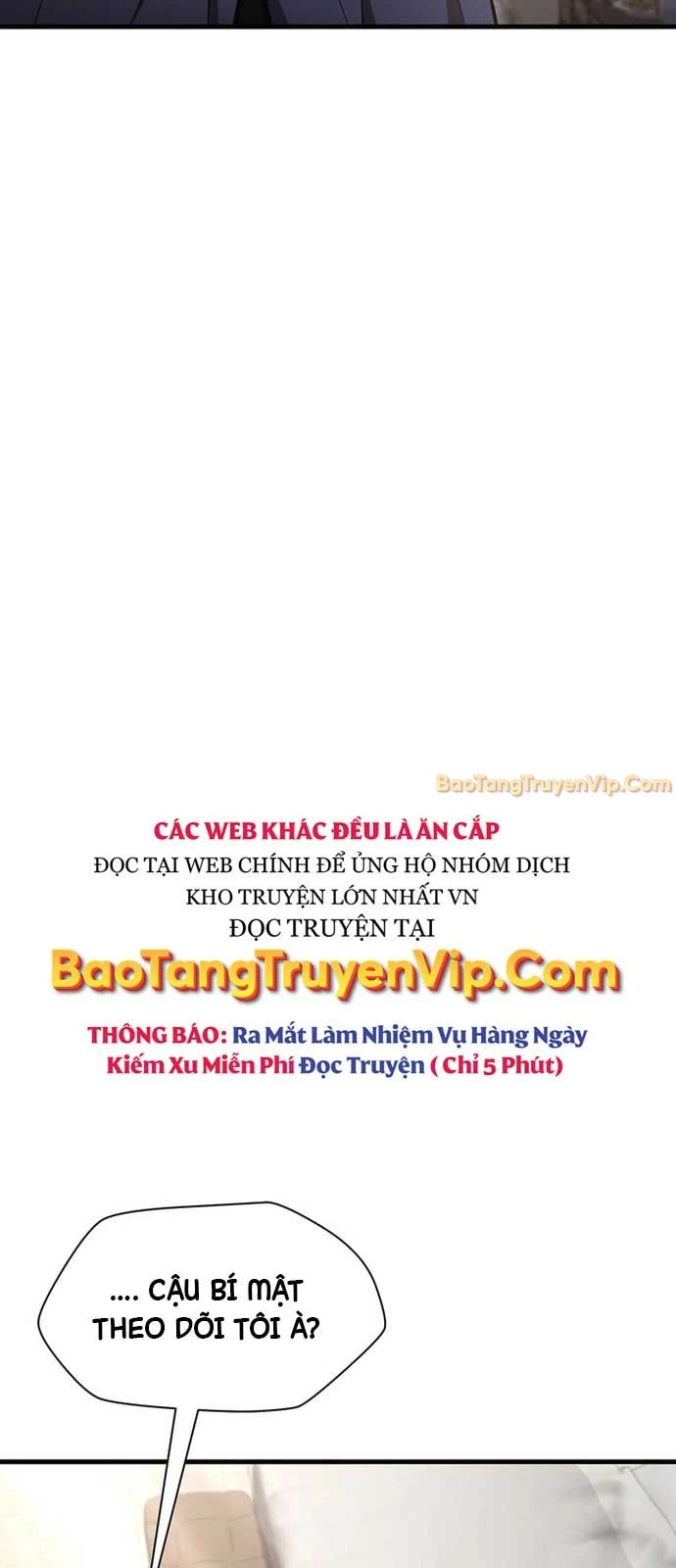 Helmut Đứa Trẻ Bị Ruồng Bỏ Chapter 90 - 5