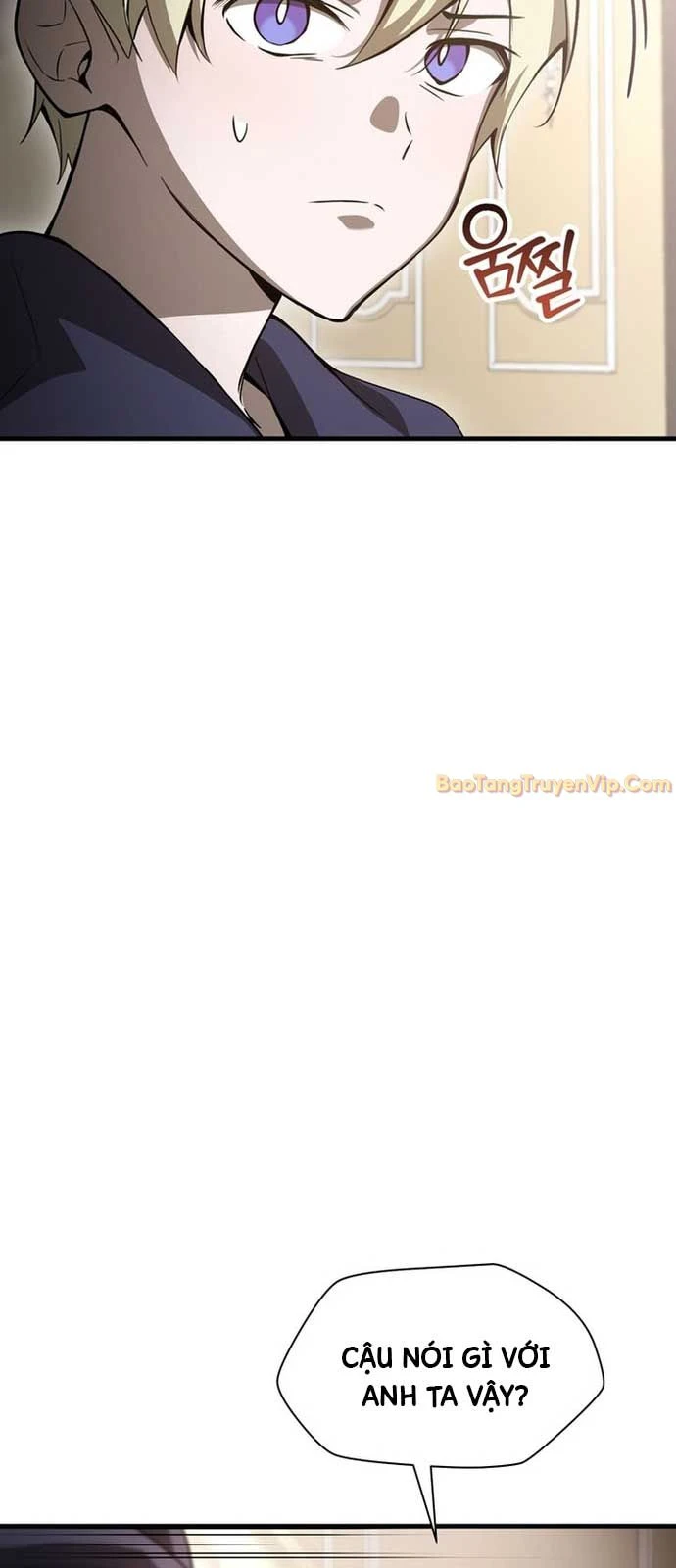 Helmut Đứa Trẻ Bị Ruồng Bỏ Chapter 90 - 7