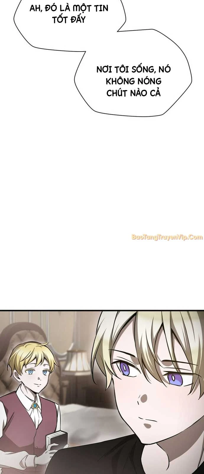 Helmut Đứa Trẻ Bị Ruồng Bỏ Chapter 90 - 13