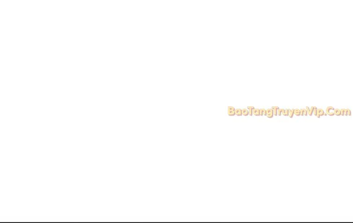 Helmut Đứa Trẻ Bị Ruồng Bỏ Chapter 90 - 18