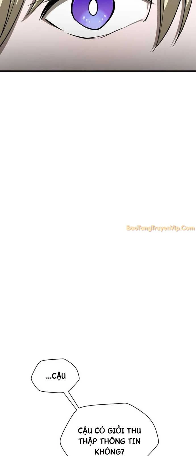 Helmut Đứa Trẻ Bị Ruồng Bỏ Chapter 90 - 20