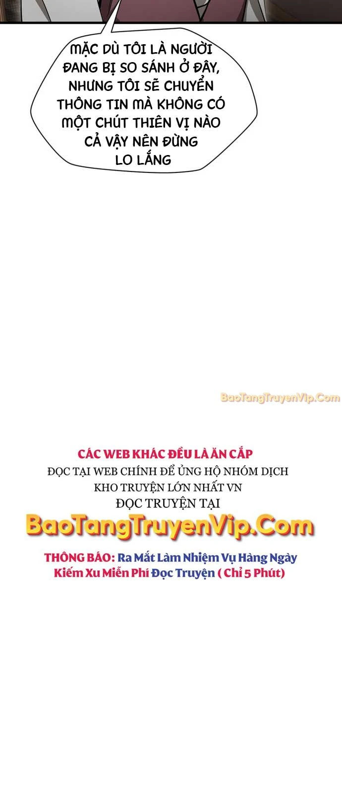 Helmut Đứa Trẻ Bị Ruồng Bỏ Chapter 90 - 25