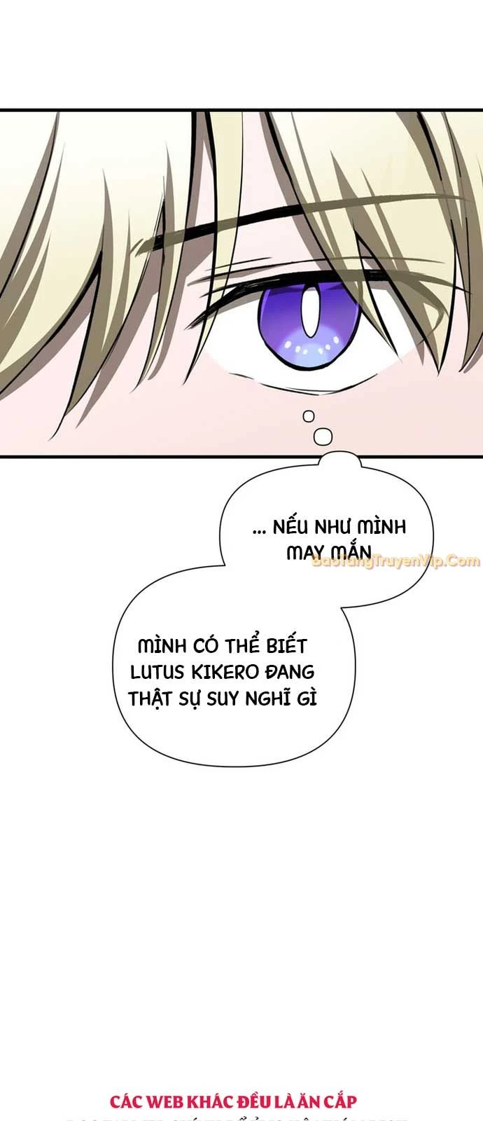 Helmut Đứa Trẻ Bị Ruồng Bỏ Chapter 90 - 27