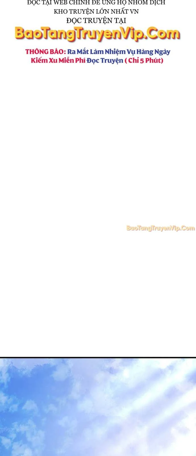 Helmut Đứa Trẻ Bị Ruồng Bỏ Chapter 90 - 28