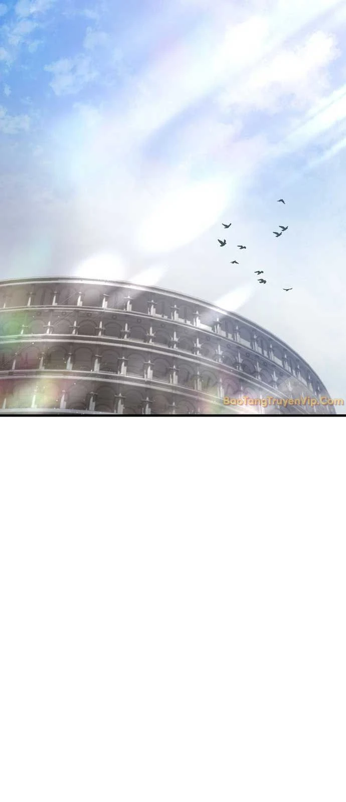 Helmut Đứa Trẻ Bị Ruồng Bỏ Chapter 90 - 29