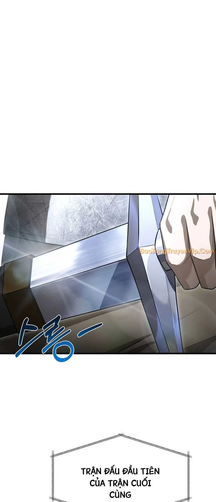 Helmut Đứa Trẻ Bị Ruồng Bỏ Chapter 90 - 30