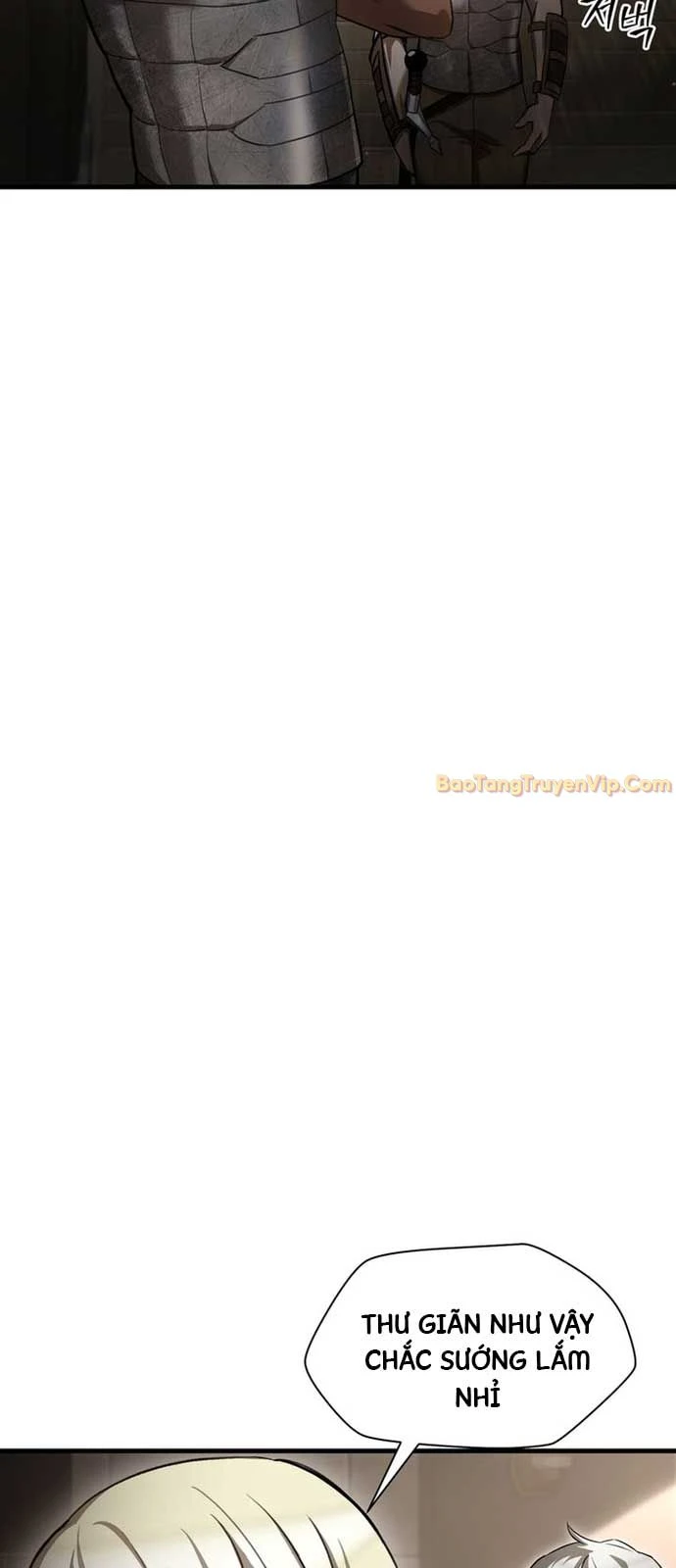 Helmut Đứa Trẻ Bị Ruồng Bỏ Chapter 90 - 34