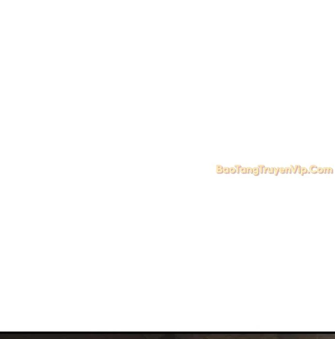 Helmut Đứa Trẻ Bị Ruồng Bỏ Chapter 90 - 37