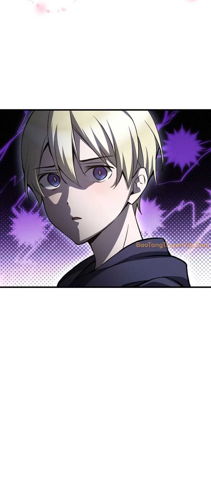 Helmut Đứa Trẻ Bị Ruồng Bỏ Chapter 90 - 42