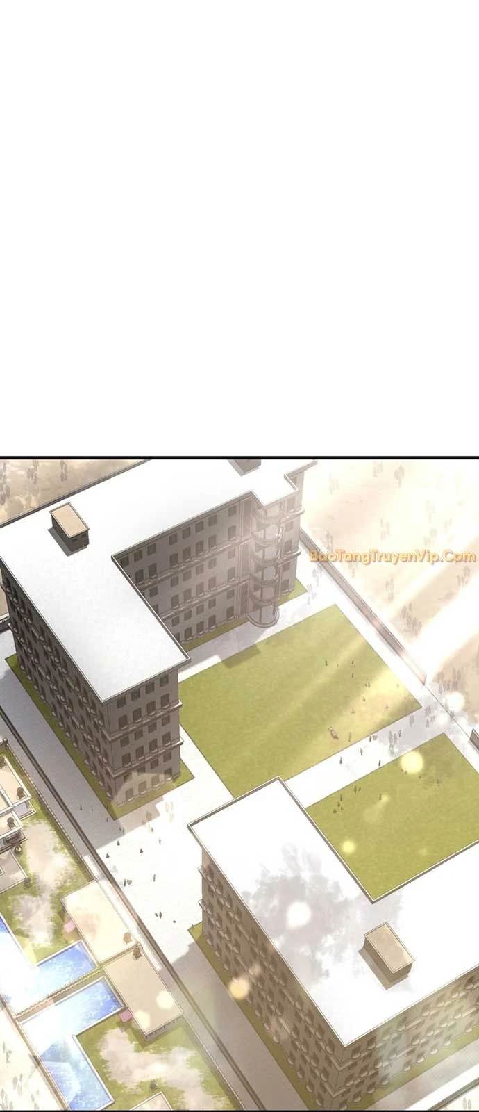 Helmut Đứa Trẻ Bị Ruồng Bỏ Chapter 90 - 43