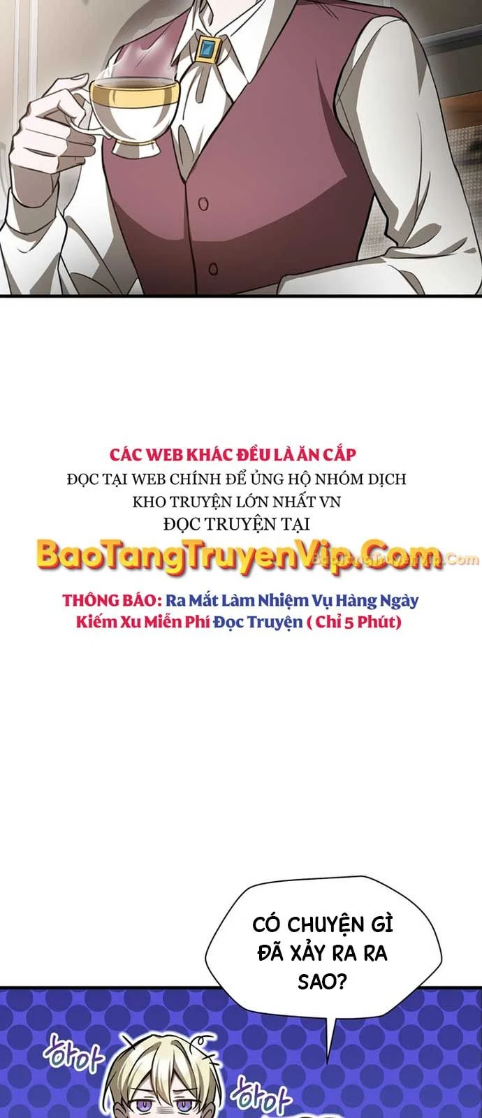 Helmut Đứa Trẻ Bị Ruồng Bỏ Chapter 90 - 45