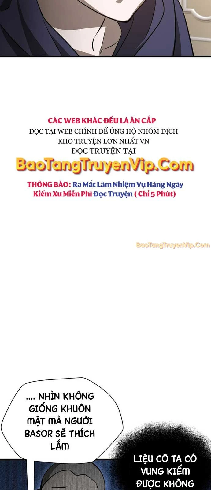 Helmut Đứa Trẻ Bị Ruồng Bỏ Chapter 90 - 49