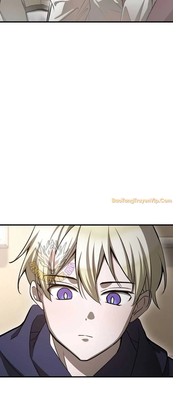 Helmut Đứa Trẻ Bị Ruồng Bỏ Chapter 90 - 55