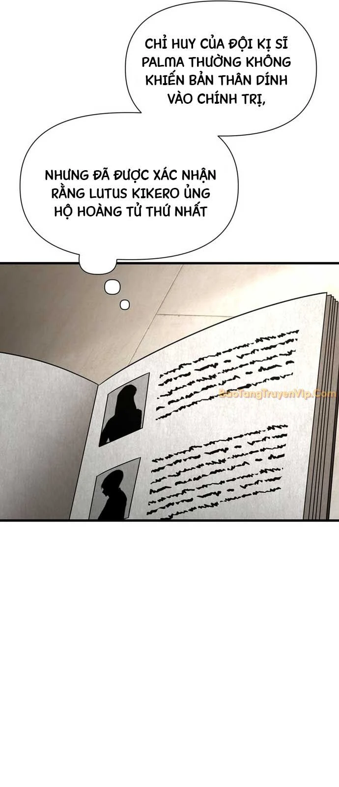 Helmut Đứa Trẻ Bị Ruồng Bỏ Chapter 90 - 57