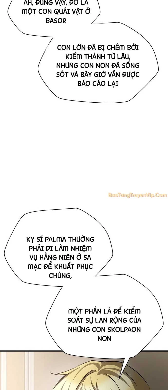 Helmut Đứa Trẻ Bị Ruồng Bỏ Chapter 90 - 62