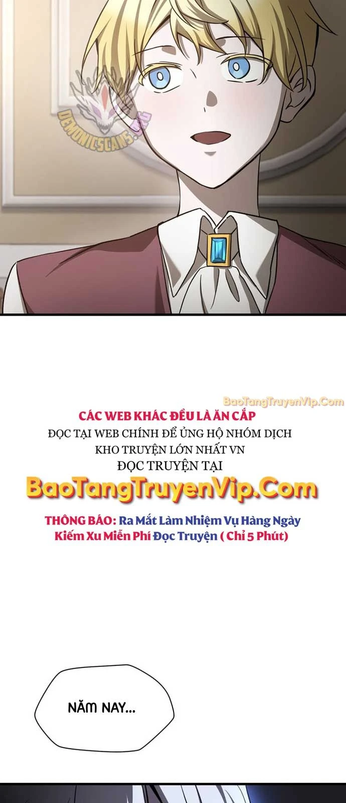 Helmut Đứa Trẻ Bị Ruồng Bỏ Chapter 90 - 63