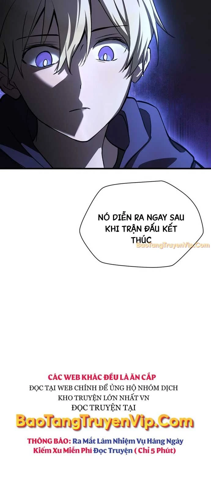 Helmut Đứa Trẻ Bị Ruồng Bỏ Chapter 90 - 64