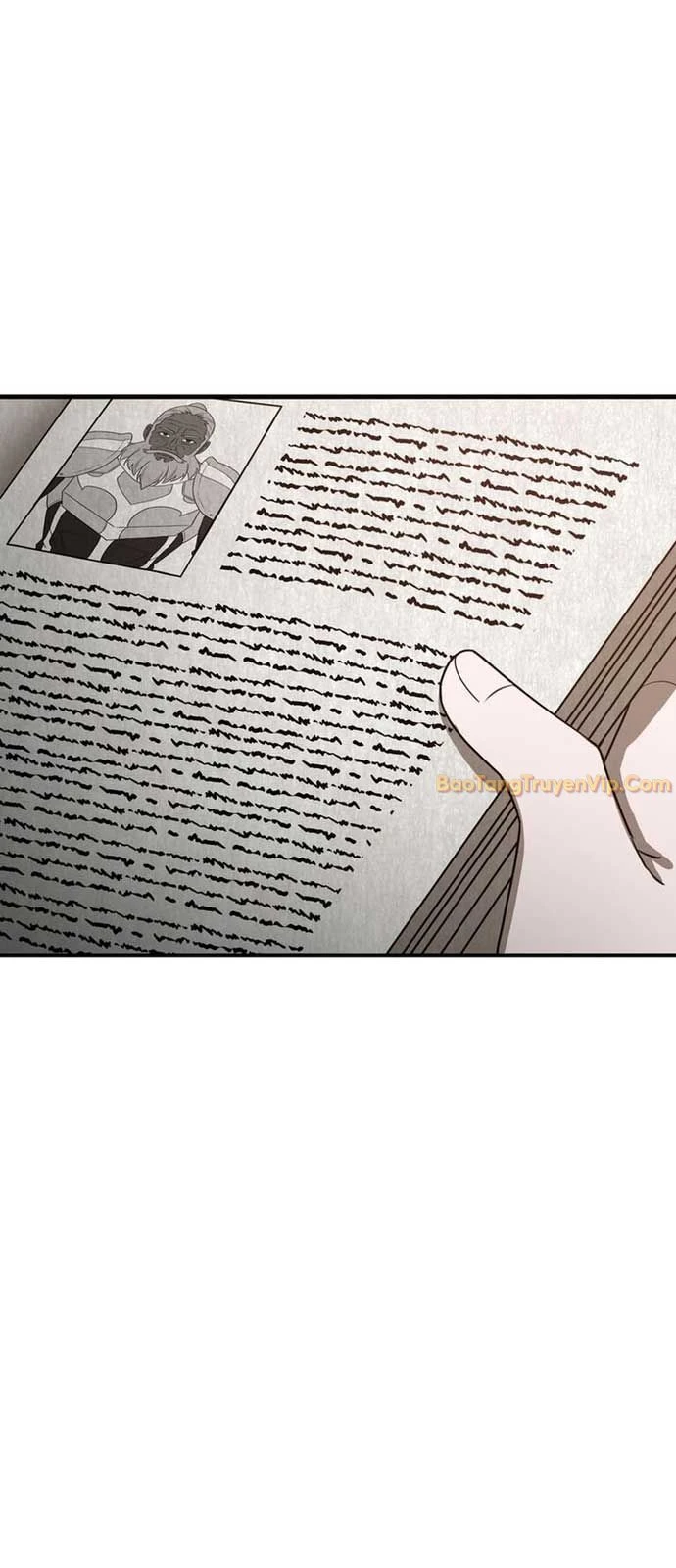 Helmut Đứa Trẻ Bị Ruồng Bỏ Chapter 90 - 65