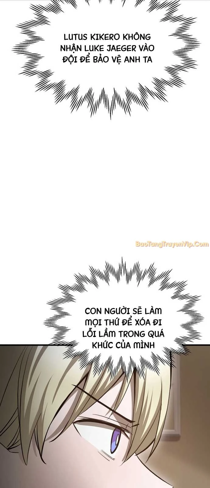 Helmut Đứa Trẻ Bị Ruồng Bỏ Chapter 90 - 67