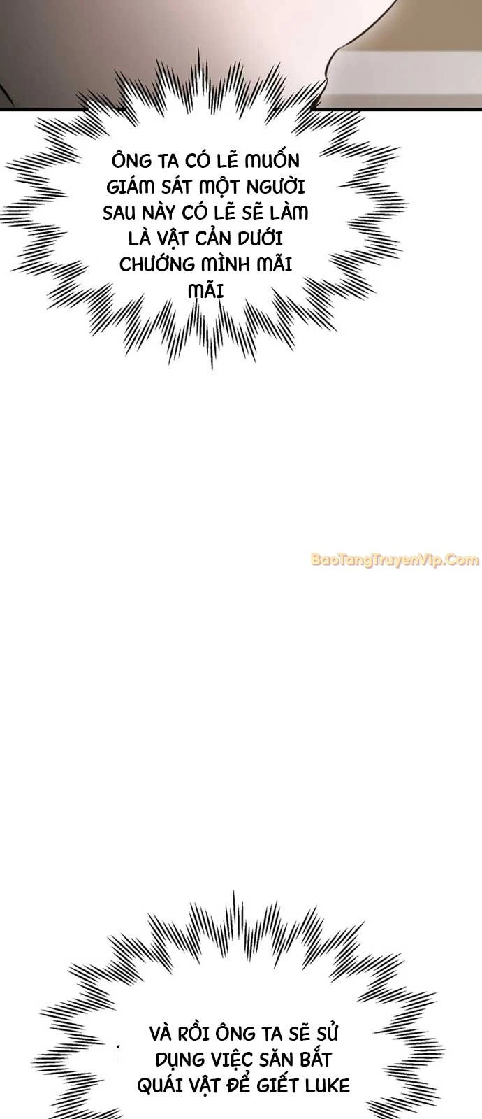 Helmut Đứa Trẻ Bị Ruồng Bỏ Chapter 90 - 68