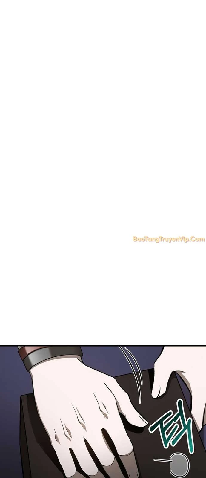 Helmut Đứa Trẻ Bị Ruồng Bỏ Chapter 90 - 70