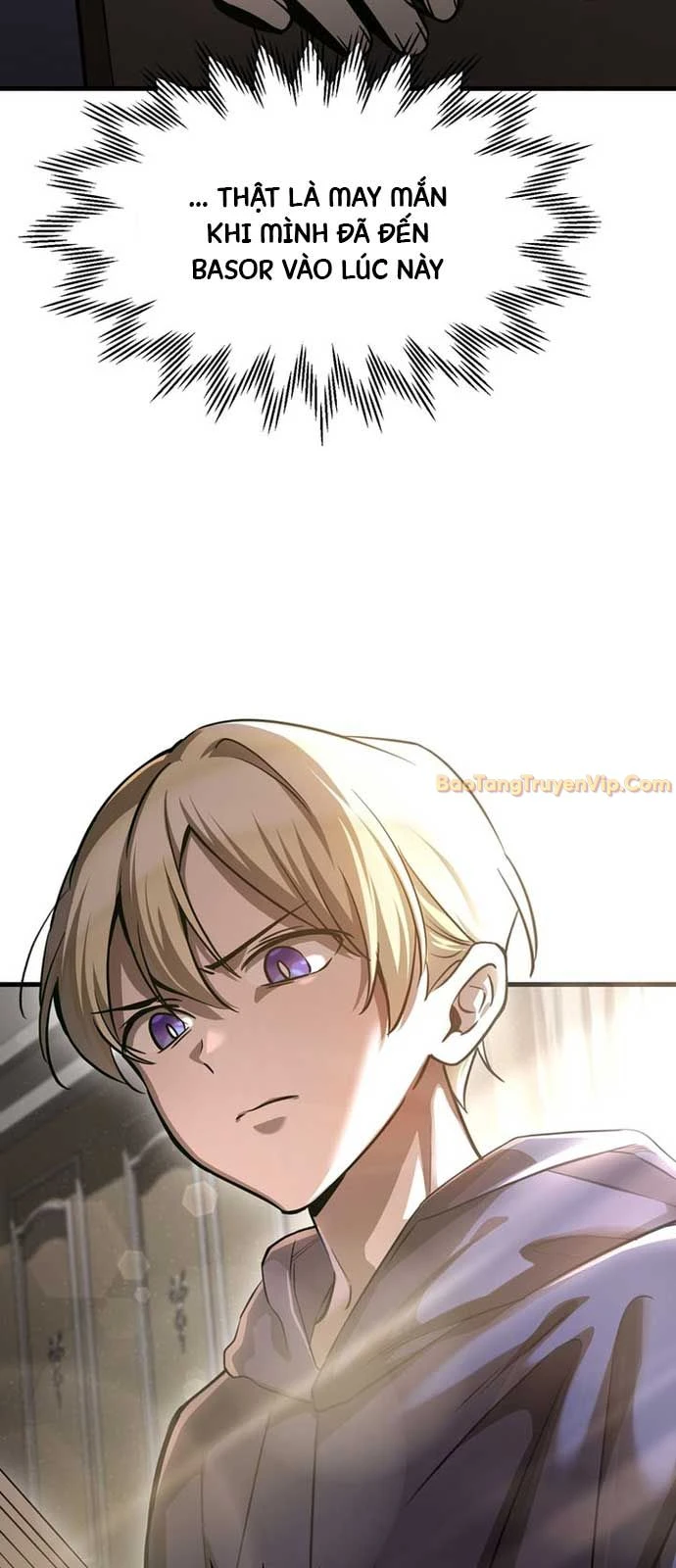 Helmut Đứa Trẻ Bị Ruồng Bỏ Chapter 90 - 71