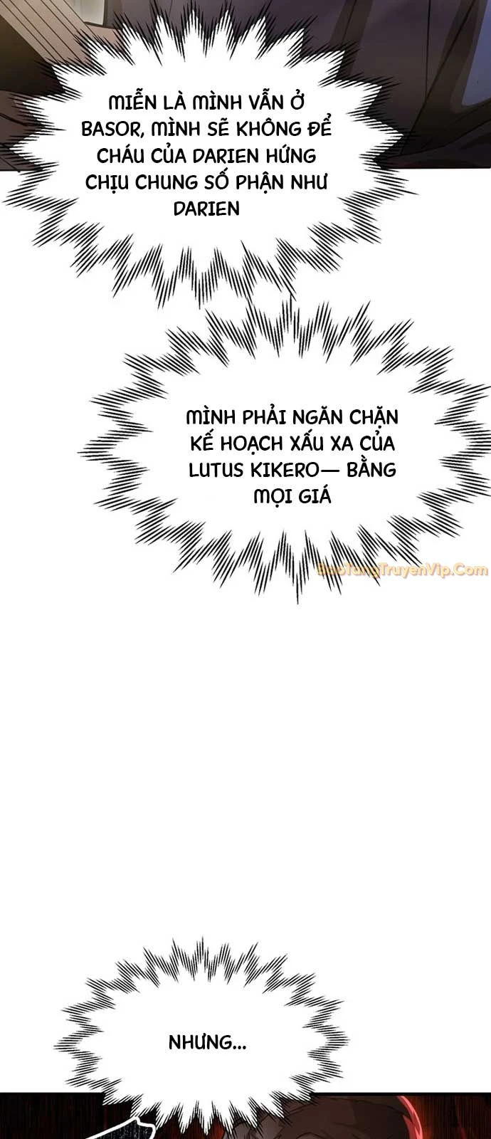 Helmut Đứa Trẻ Bị Ruồng Bỏ Chapter 90 - 72