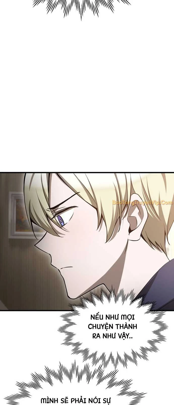 Helmut Đứa Trẻ Bị Ruồng Bỏ Chapter 90 - 74