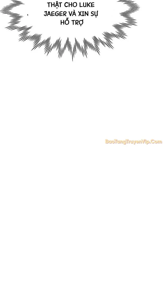 Helmut Đứa Trẻ Bị Ruồng Bỏ Chapter 90 - 75