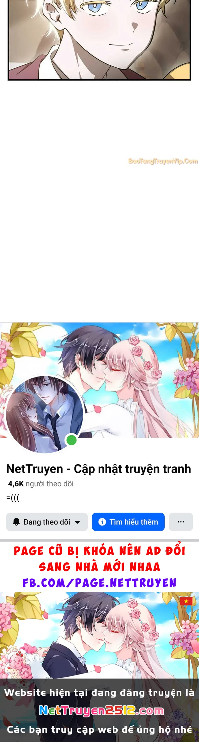 Helmut Đứa Trẻ Bị Ruồng Bỏ Chapter 90 - 77